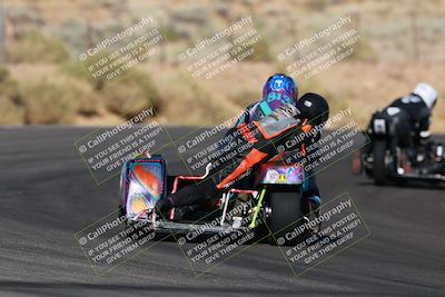 media/Apr-19-2025-AHRMA (Sat) [[3d98ca3309]]/Race/Group 9/Turn 4/